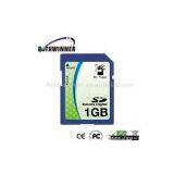 Sell Digital Memory Card thumbnail-1