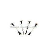 Wire Harness thumbnail-1