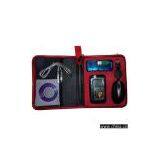 USB Travel Kit thumbnail-1