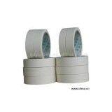 Sell Masking Paper Tapes thumbnail-1