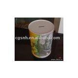 Money Pot thumbnail-1