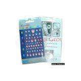 Sell Rhinestone Stickers thumbnail-1