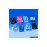 Telephone Keypad thumbnail-1