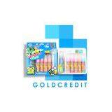 Sell Color Glue thumbnail-1