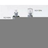 Sell Lotion Bottle thumbnail-1