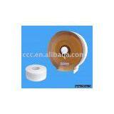 PTD-8008E,automatic Paper Towel Dispenser, Toilet Paper Dispenser,hand Towel Dispenser thumbnail-1