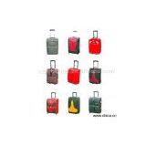Sell EVA Luggage thumbnail-1