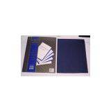 Philippines Carbon Paper thumbnail-1