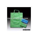 Non Woven Folding Bag thumbnail-1