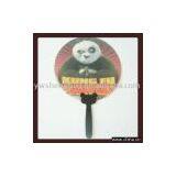 Promotion Fan thumbnail-1