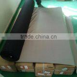 Reflective Safety Clothing/ High Visibility Clothing/ High Visibility Safety Clothing thumbnail-2