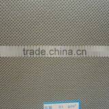 Manufacturer Non Woven Fabric for Home Furniture Mattress thumbnail-3