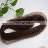 Single Line Crinoline Horsehair Braid For Hat Accessories thumbnail-1