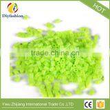 2.6mm Diyfashion Mini Beads Educational Toys Hama Perler Beads for Kids thumbnail-5