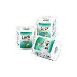 Bathroom Tissue thumbnail-1