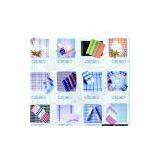 Tea Cloth thumbnail-1