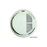 Sell Ast-168R Smoke & Fire Alarm thumbnail-1