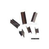 Sell Window Frame Steel thumbnail-1