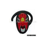 Sell Bluetooth Headset thumbnail-1