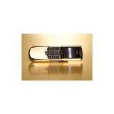 Sell Nokia N71 / N91 / N93 / 8800 / N93 (Italy) thumbnail-1