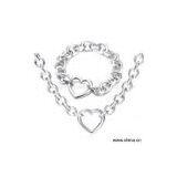 Sell Replica Jewelry Set thumbnail-1