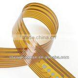 3D Printer Polyimide Infrared Heater thumbnail-1