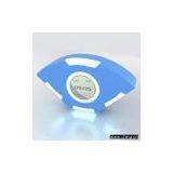 Sell Digital Clock thumbnail-1