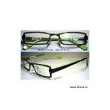 Sell Stainless Steel Optical Frame thumbnail-1