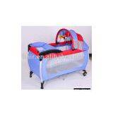 Baby Products thumbnail-1