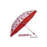 Sell Folding Umbrella thumbnail-1