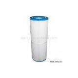 Sell Filter Cartridge thumbnail-1