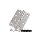 Stainless Steel Ball Bearing Hinges-Lift-Off Hinges Ss-L1 thumbnail-1
