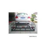 Sell Car Carrier thumbnail-1