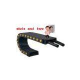 Digital Controlling Machine Cable Chain thumbnail-1