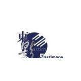 shanghai eastimage equipment co.,ltd