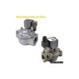 Sell Pulse Valve thumbnail-1