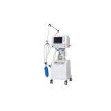 S1100 Ventilator thumbnail-1