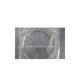 Thin-wall Deep Groove Ball Bearing thumbnail-1