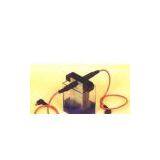 Volta Cell thumbnail-1