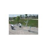 Boat Trailer thumbnail-1