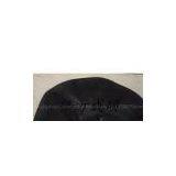 Supply Loaders Tire Inner thumbnail-1