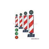 Sell Large Warning Marks thumbnail-1