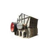 High Efficiency Hammer Mills For Sale thumbnail-1