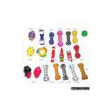 Sell Squeaky Toy thumbnail-1