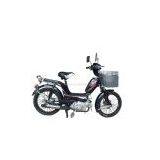 Ouya Moped thumbnail-1