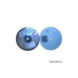 Sell Tan Capacitors thumbnail-1