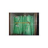 4A Zeolite Detergent Zeolite thumbnail-3