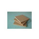 Produce Medium Density Fiberboard thumbnail-1
