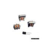 Power Filter thumbnail-1