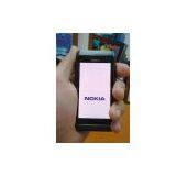 Nokia n8 Mobile Phone thumbnail-1